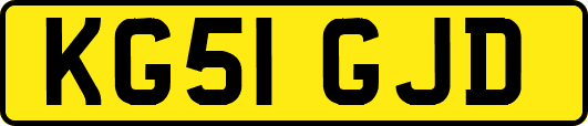 KG51GJD