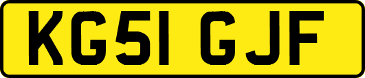 KG51GJF