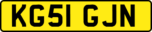 KG51GJN