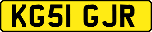 KG51GJR