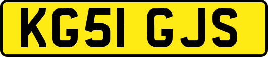 KG51GJS