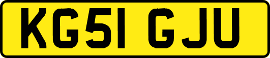 KG51GJU