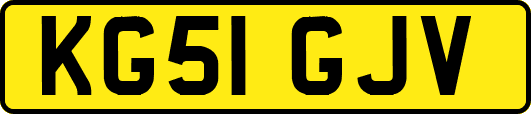 KG51GJV