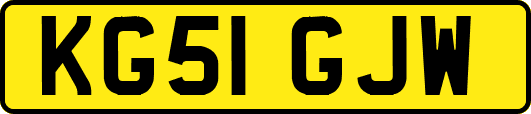 KG51GJW