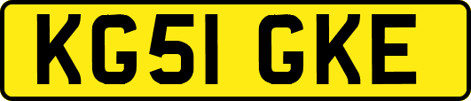 KG51GKE
