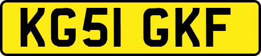 KG51GKF
