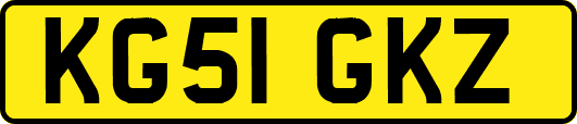 KG51GKZ