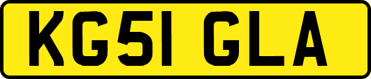 KG51GLA