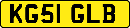 KG51GLB
