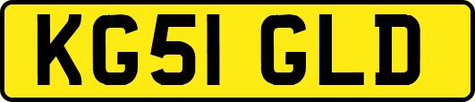 KG51GLD
