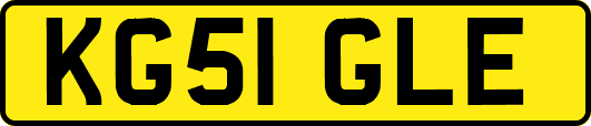 KG51GLE