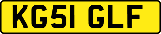 KG51GLF