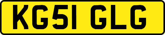 KG51GLG