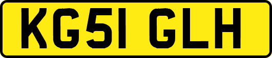 KG51GLH