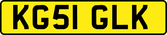 KG51GLK