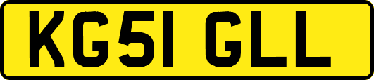 KG51GLL