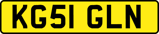KG51GLN