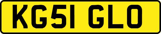 KG51GLO