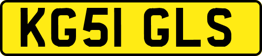 KG51GLS