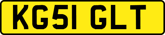 KG51GLT