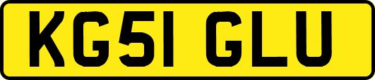 KG51GLU