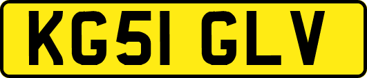 KG51GLV