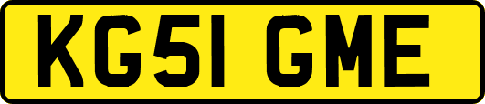 KG51GME