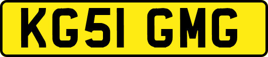 KG51GMG