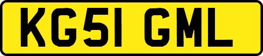 KG51GML