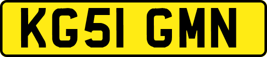KG51GMN