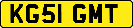 KG51GMT