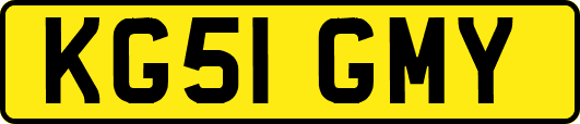 KG51GMY