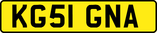 KG51GNA