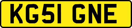 KG51GNE