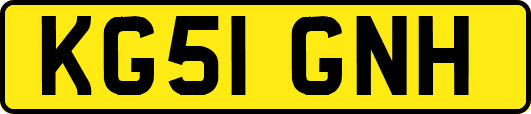 KG51GNH