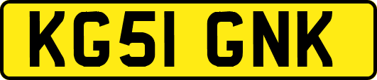 KG51GNK