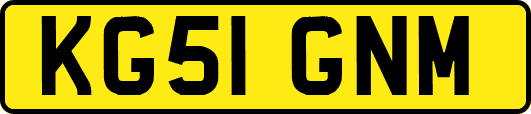 KG51GNM