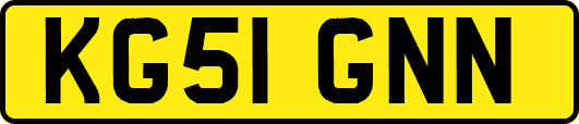 KG51GNN