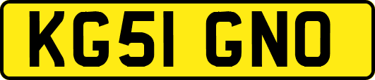 KG51GNO