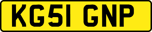 KG51GNP