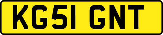 KG51GNT