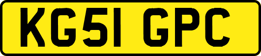 KG51GPC