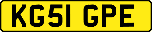 KG51GPE