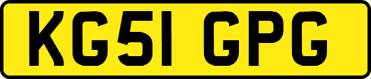 KG51GPG