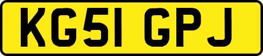 KG51GPJ
