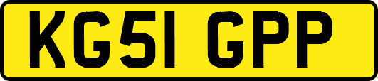 KG51GPP