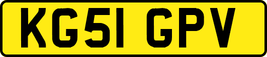 KG51GPV