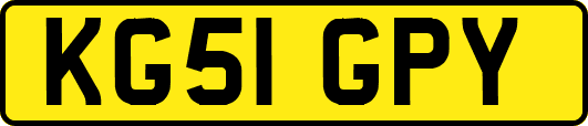 KG51GPY