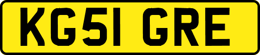 KG51GRE