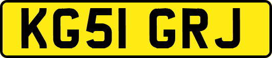 KG51GRJ